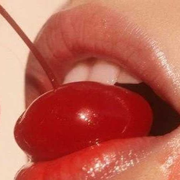 Frankfurt Nightlife: Where Escort Culture Meets Luxury